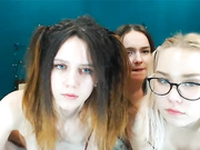 banditki