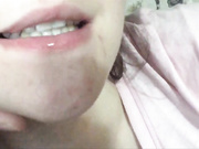 Golyboglazkaa