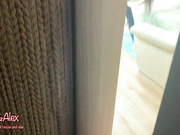 _LoveMe_ с парнем