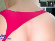 _LoveMe_ с парнем