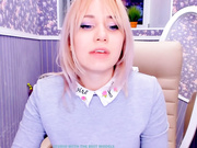Coyemilia