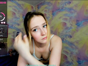 roxana_coy