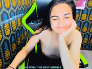 coy_olivia
