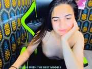 coy_olivia