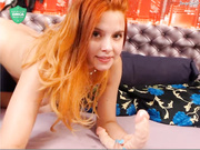 HellyStarX 2018-07-04