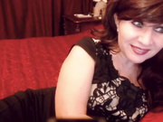 Kapriz (сценка ученик и учитель в скайпе)