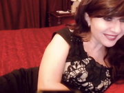 Kapriz (сценка ученик и учитель в скайпе)