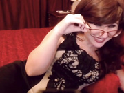 Kapriz (сценка ученик и учитель в скайпе)