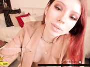 emma_lu1-1