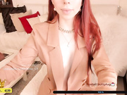 emma_lu1-1