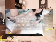 emma_lu1-2
