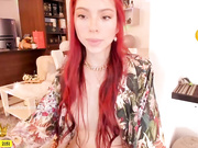emma_lu1-3