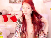 emma_lu1-3