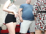 lettali