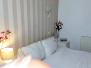 jennylove52 2019-09-24