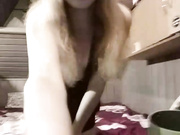 LadyKono10