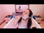 StacySteiger минет