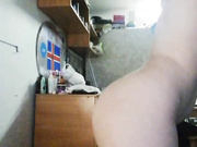 -lalli-