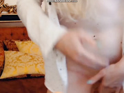 LedyXMargo