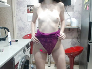 RussiaKISA