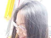 TukTuk