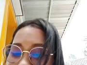 TukTuk
