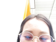 TukTuk