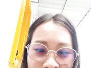TukTuk