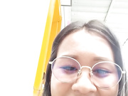 TukTuk