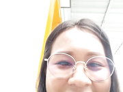 TukTuk