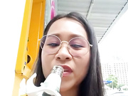 TukTuk