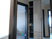 pupusik8