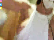 SweetButtocks