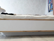 -MaybeBaby- сквирт