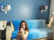 Sexyru_Couple