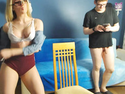Sexyru_Couple