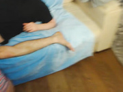 Sexyru_Couple