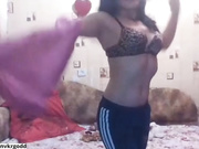 mariya85