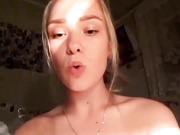 MissSunOh