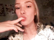 MissSunOh