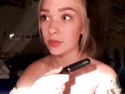 MissSunOh