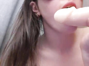 Maskatv