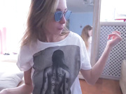 SexySabotage
