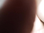 Eyes__paradise