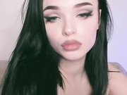 Getting_high