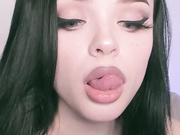 Getting_high