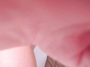 Jennycutey