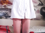 Jennycutey