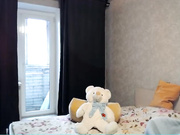 Lovely_baby_xxx
