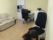 Cute00kiara
